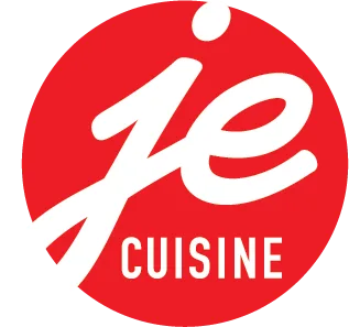 Je cuisine
